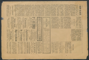 glos radomski-1918-96-00003